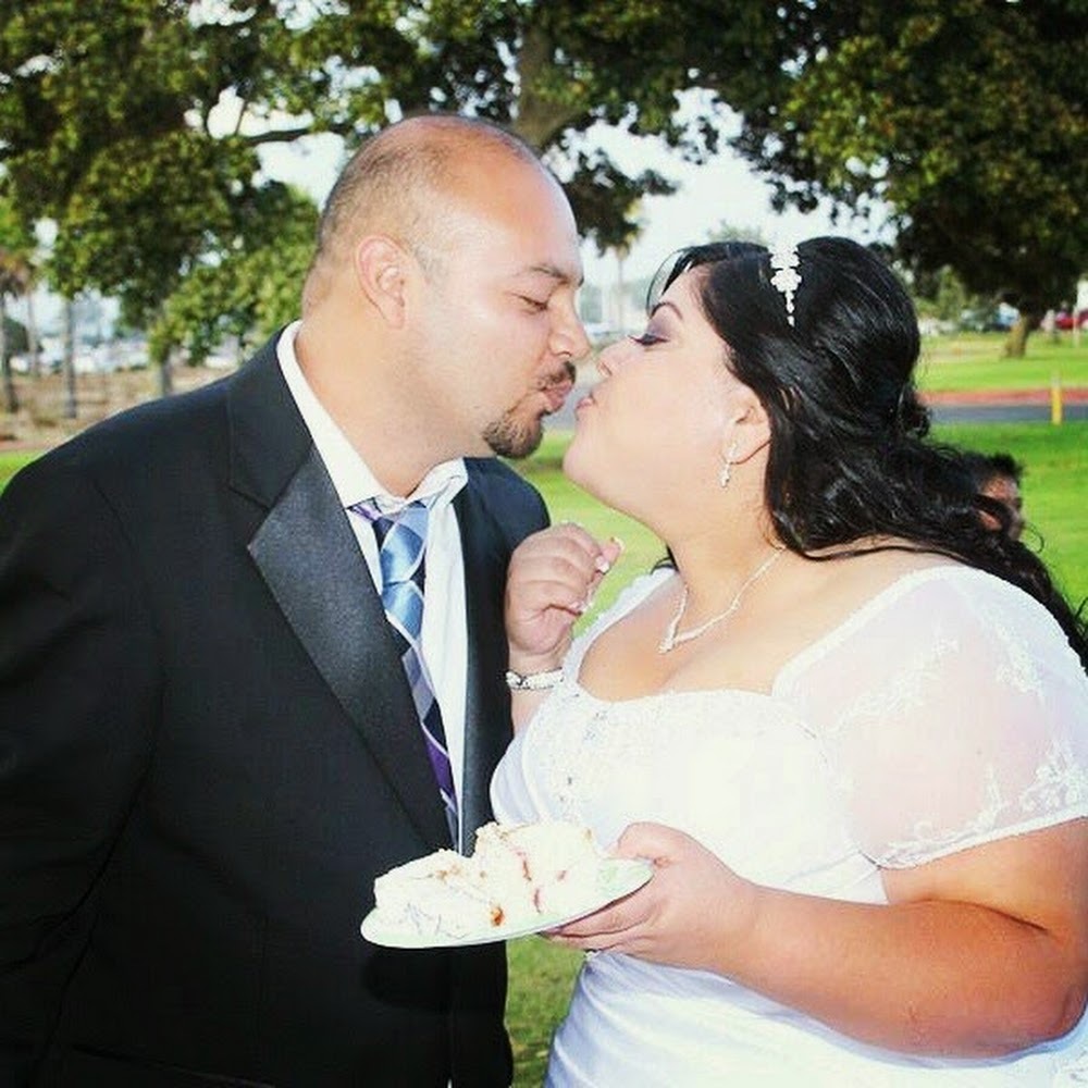 Meet your Posher, Mariana